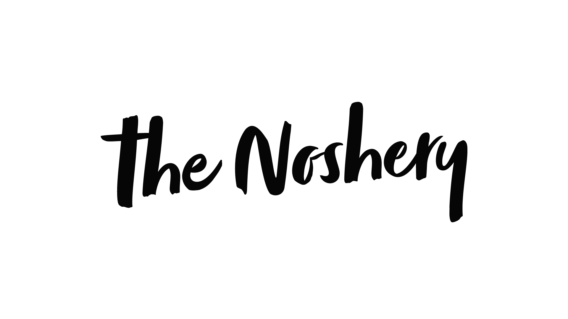The Noshery