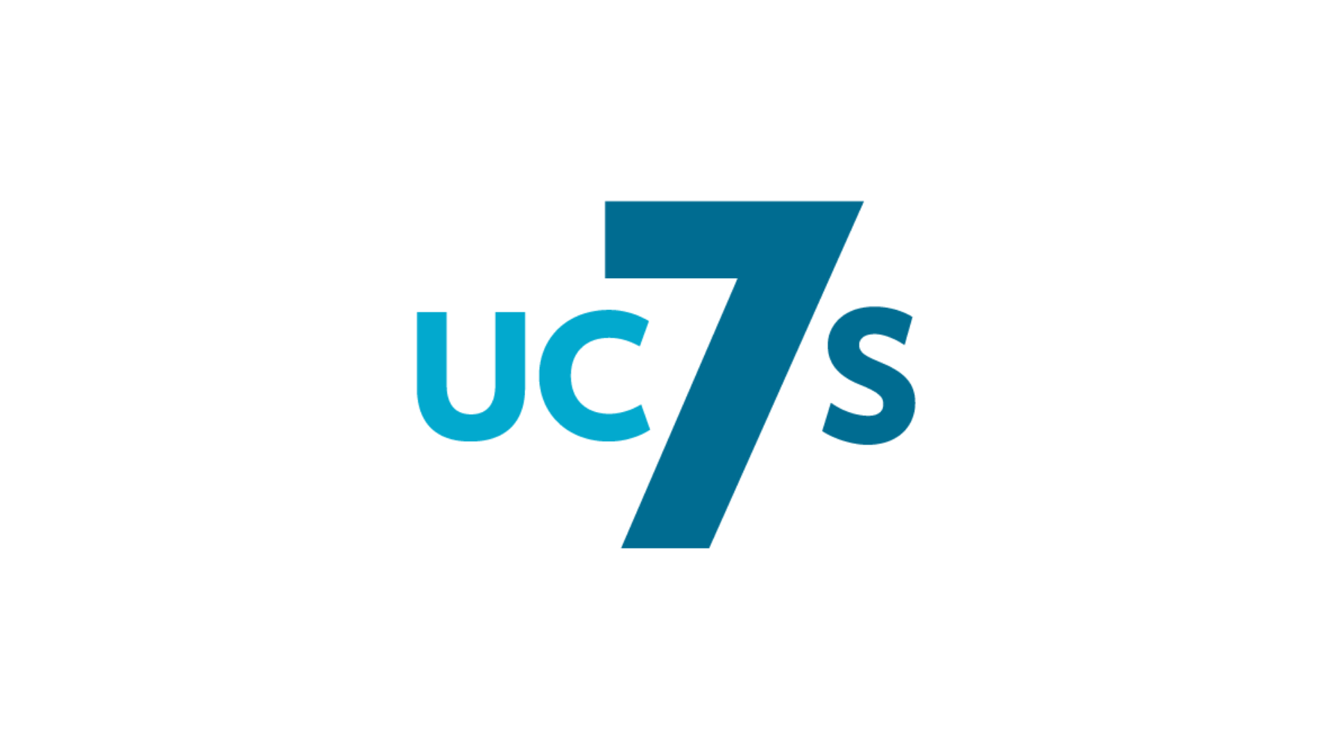 UC7's