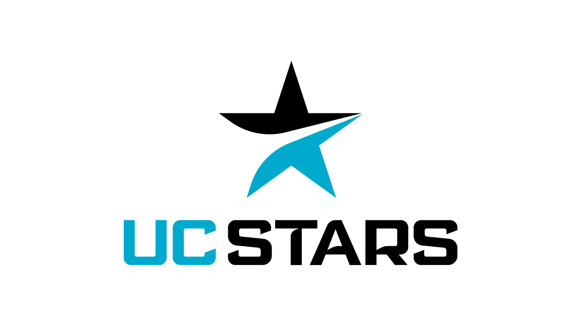 UC Stars