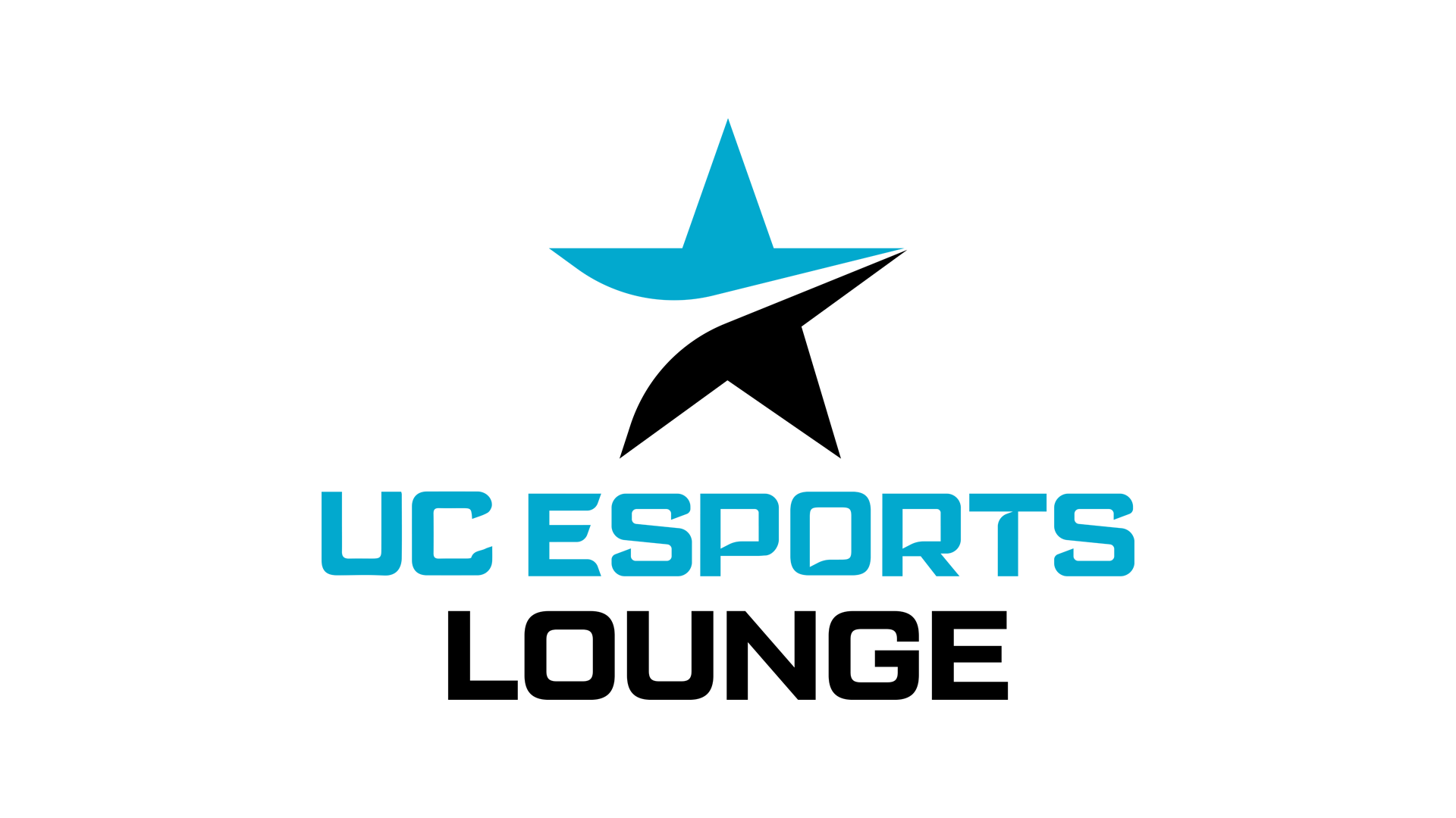 UC Esports Lounge